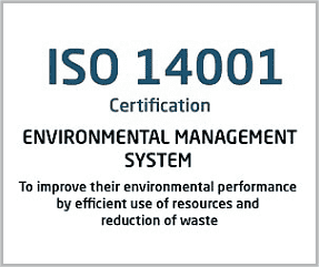 ISO 14001 Certification Vietnam