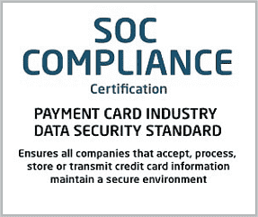 SOC Certification Vietnam