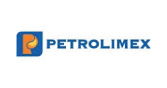 Partner 10 - Vietnam