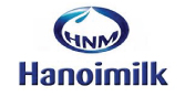 Partner 7 - Vietnam